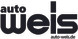 Logo Auto Weis GmbH